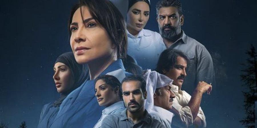 مسلسل سستر فخرية الحلقة 3.. موعد العرض والقنوات الناقلة