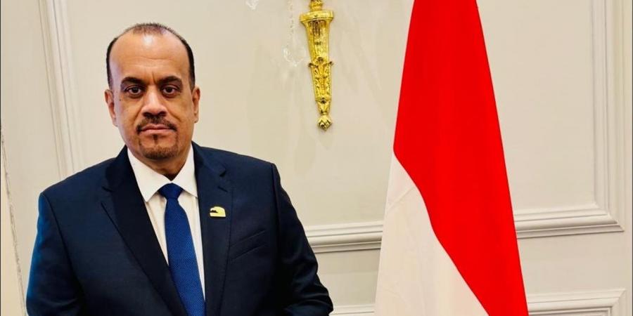 طلب إحاطة بـ"النواب" بشأن واقعة مسئول التعليم الإعدادي بالقليوبية