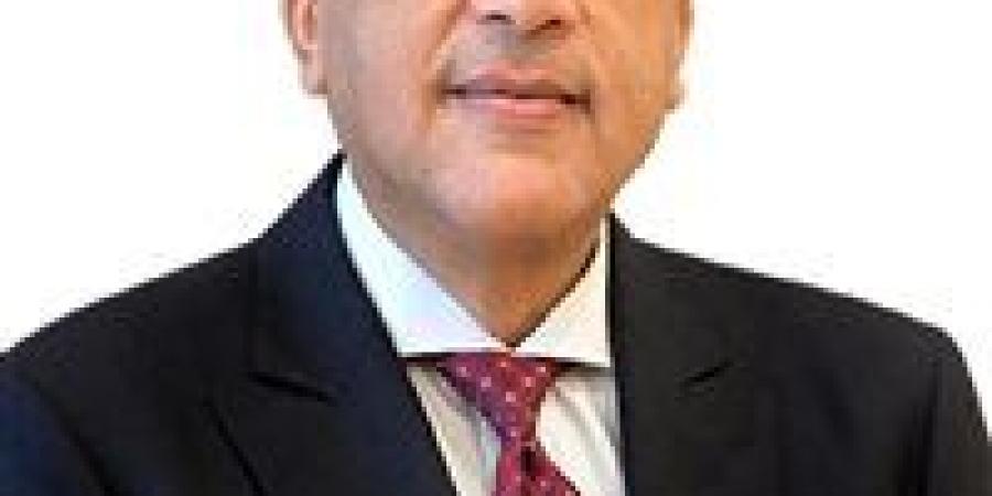 رئيس الوزراء: استعدادات مكثفة لصيف استثنائي وسط توقعات بارتفاع غير مسبوق في استهلاك الكهرباء