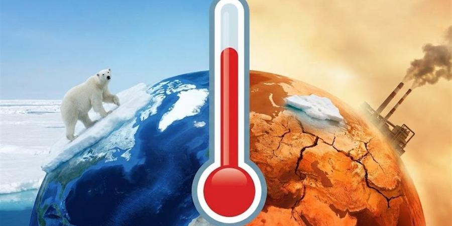 باحثون: تحقيق المساواة الاقتصادية ضرورة لإنقاذ الكوكب من أزمة المناخ