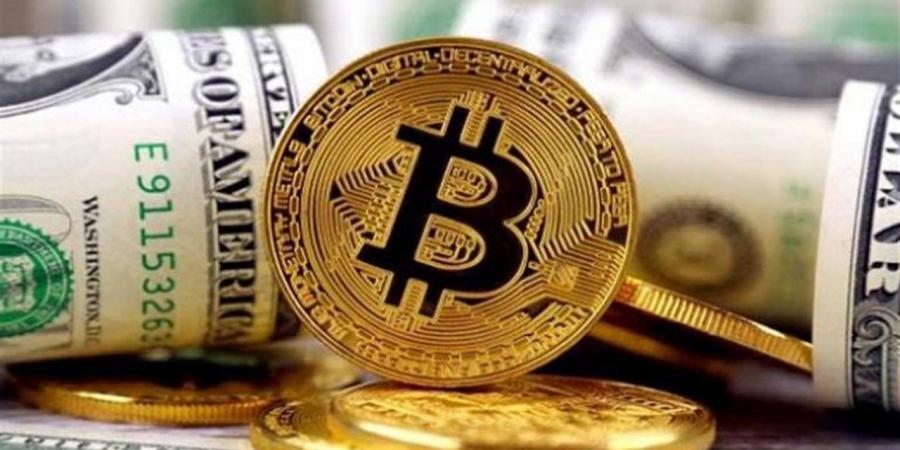 آخر أسعار العملات المشفرة وأداء البيتكوين وسولانا وإيثريوم بالسوق الرقمية العالمية