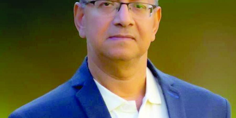 محلات المناطق الأثرية بين «أكل العيش» والحفاظ على الآثار