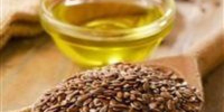 باحثون من تايوان يكتشفون مكملا غذائيا يقضي على السمنة
