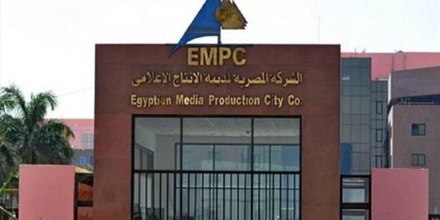 مدينة الإنتاج الإعلامي تطلق مركزًا جديدًا لتقديم خدمات التعهيد الخارجي