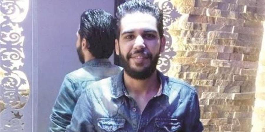 مقتل سائق بسبب «لعب العيال»