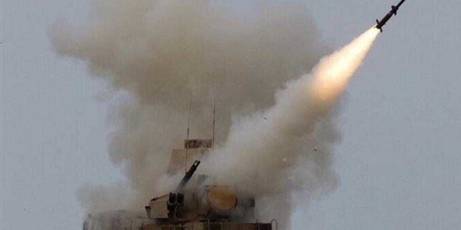 جيش الاحتلال: إصابة 1243 ضابطا منذ تجدد المعارك على جبهة لبنان