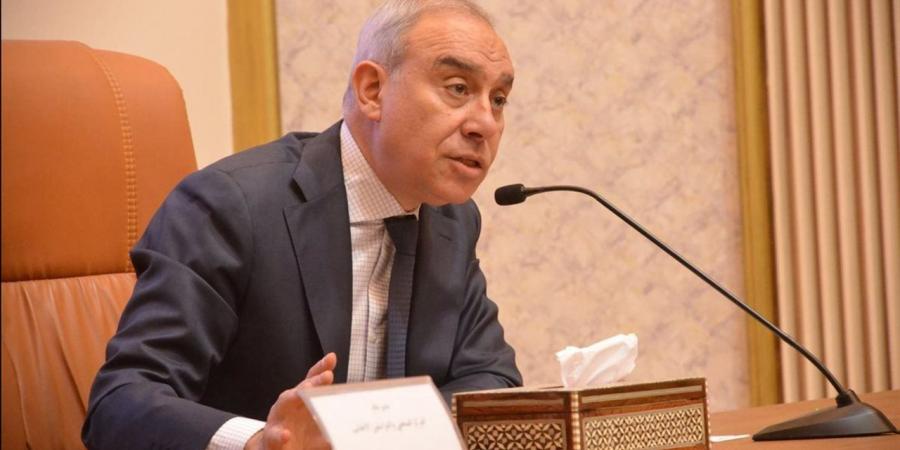 "هيئة الاستعلامات" ردًا على "الجارديان": مصر توفر كل الرعاية والخدمات للأشقاء السودانيين على أرضها