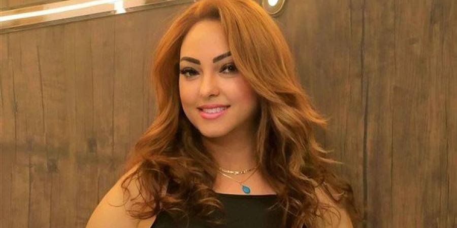 بعد رحيل سهام جلال .. عايدة غنيم تستغيث لإيجاد فرصة عمل لها