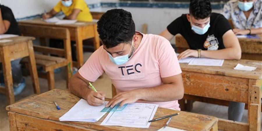 غدا.. 9274 طالبًا وطالبة يؤدون امتحانات الثانوية الأزهرية في كفر الشيخ