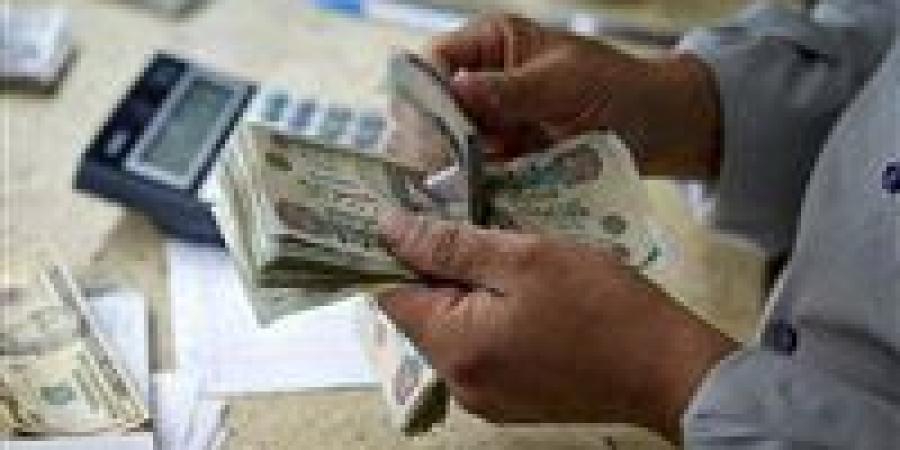 تعرف على شروط صرف مصاريف الجنازة ومستحقات معاش المتوفى