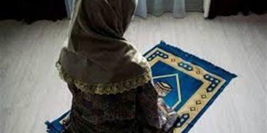 رَبَّنَا لَا تُزِغْ قُلُوبَنَا بَعْدَ إِذْ هَدَيْتَنَا.. دعاء الفجر اليوم الجمعة
