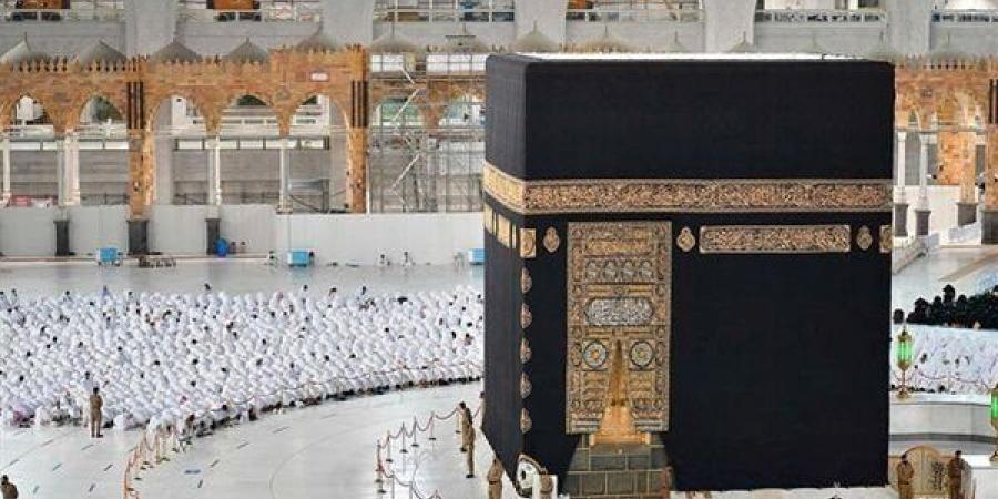 أسعار العمرة 2026.. برامج اقتصادية تبدأ من 19 ألف جنيه
