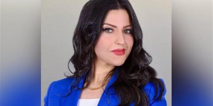 إيريني سعيد: لقاء الرئيس السيسي مع وفد المنظمات اليهودية يعكس محورية الدور المصري في التنسيق مع واشنطن