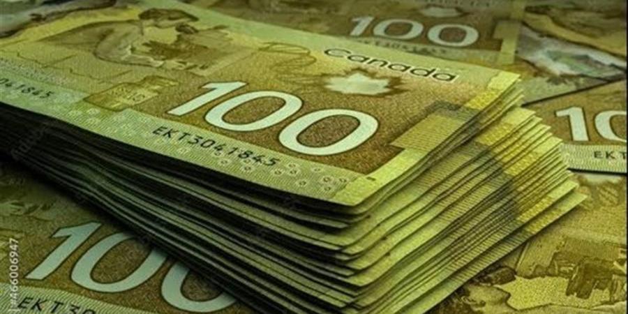 تحديث سعر الدولار الآن في البنوك وشركات الصرافة بمصر