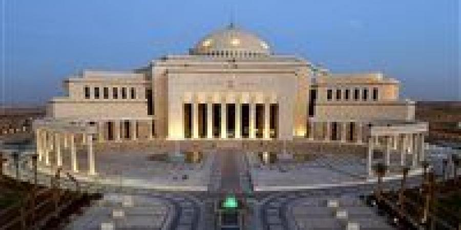 الموازنة الجديدة تراهن على تعظيم عوائد أصول الدولة.. آليات حديثة لرفع كفاءة الشركات وتوسيع الشراكة مع القطاع الخاص