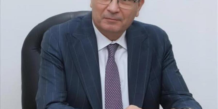 وزير الزراعة يستعرض جهود تنمية الثروة الحيوانية والداجنة خلال مايو