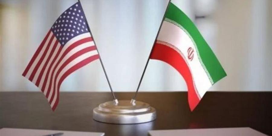 باحث علاقات دولية يكشف أهمية قرار مجلس النواب الأمريكي بإنهاء الحرب على إيران