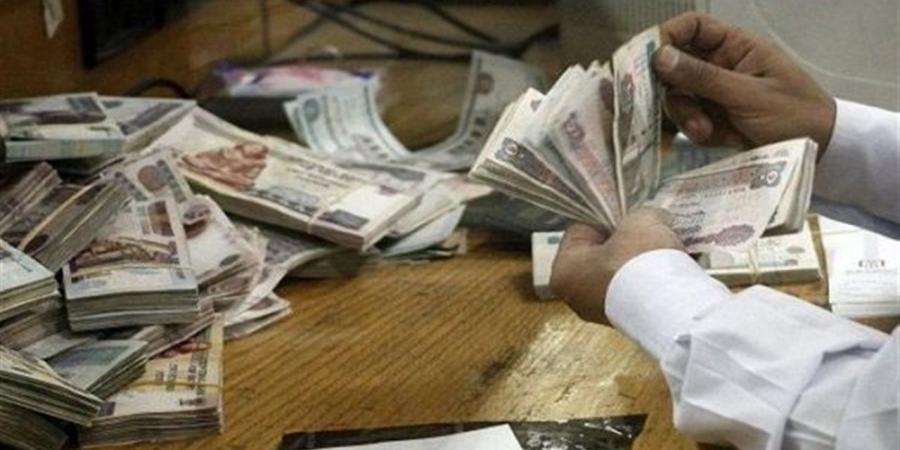 معاش الأرملة بعد الزواج.. متى يتوقف ومتى يعود وفقًا لقانون التأمينات؟