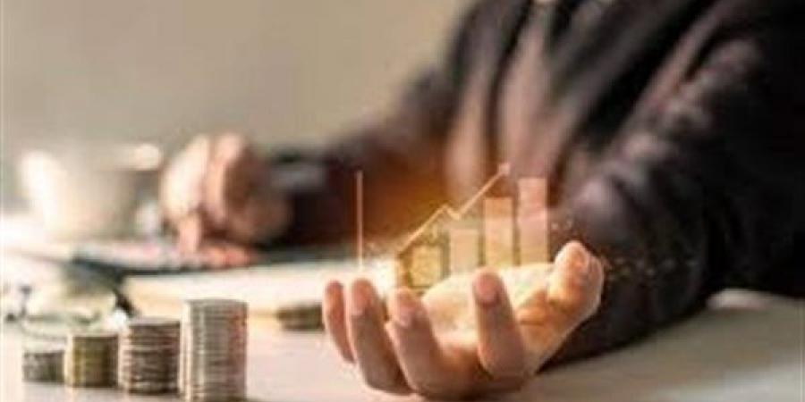 خبير مصرفي: الصندوق الصناعي الجديد نقلة نوعية في آليات الاستثمار بمصر