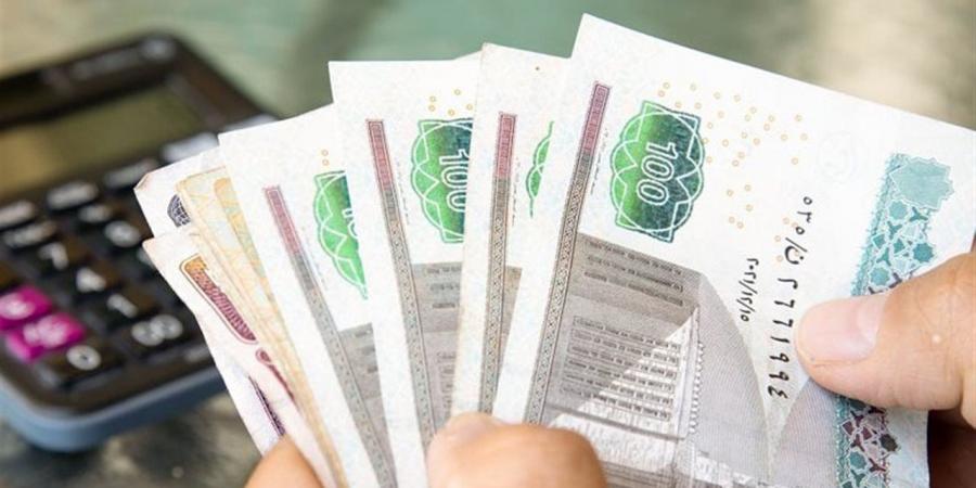 حماية لمَن يستحق.. "الدستور" تكشف مكاسب المواطن من منظومة الدعم النقدى الجديدة