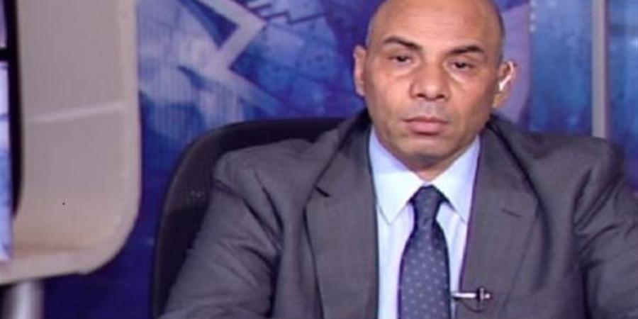 كمال ريان: زيادة مخصصات الصحة والتعليم تعكس أولوية بناء الإنسان المصري