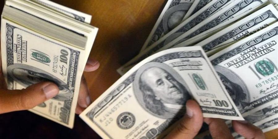 سعر الدولار الآن مقابل الجنيه المصري في البنوك والصرافات