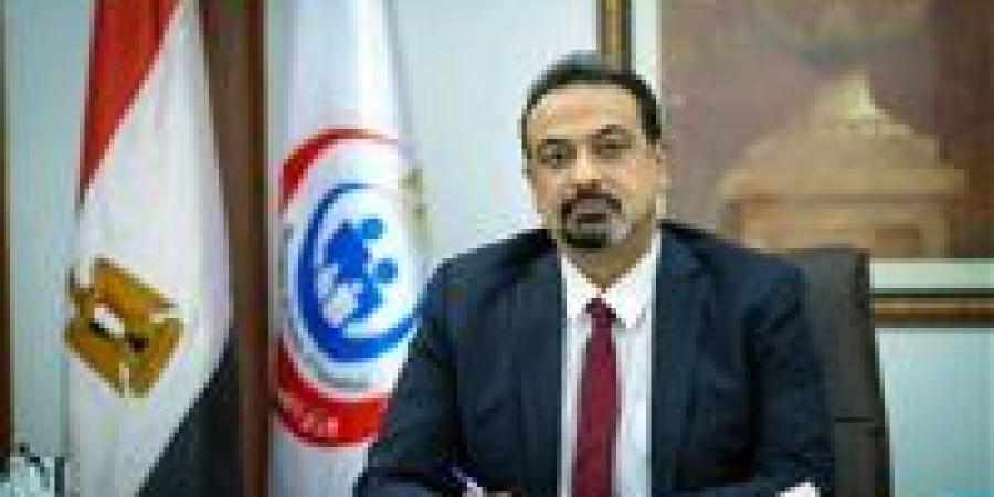 وزارة الصحة تعلن رفع درجة الاستعداد بمنافذ البلاد لمواجهة "إيبولا"