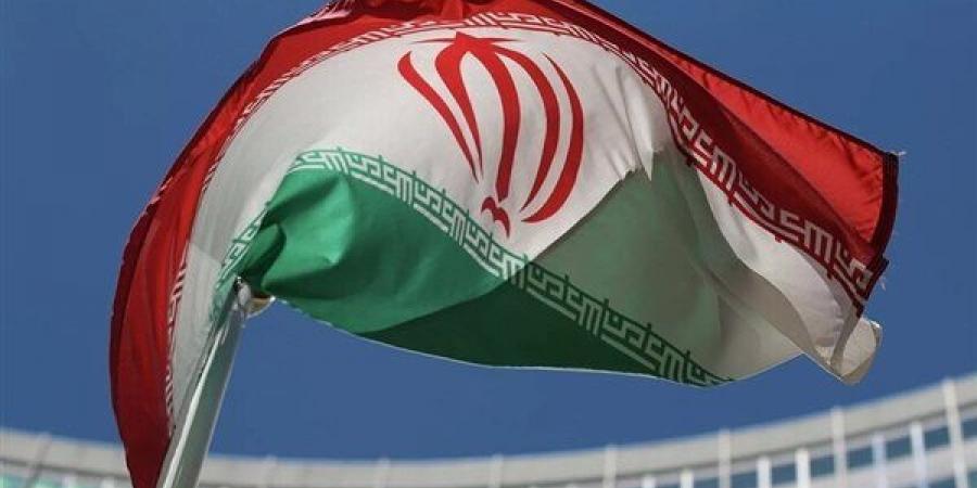 إيران: كنا سنحول أي تقدم نحو الضاحية إلى "جحيم" لإسرائيل