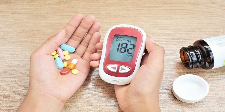 علماء يبتكرون تقنية واعدة تقلل مخاطر رفض الجسم للخلايا المزروعة لدى مرضى السكر