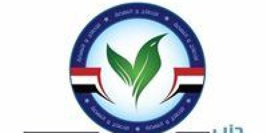 أمانة المرأة بحزب الإصلاح والنهضة تطلق مبادرة بيوت مطمئنة دعمًا لاستقرار الأسرة المصرية
