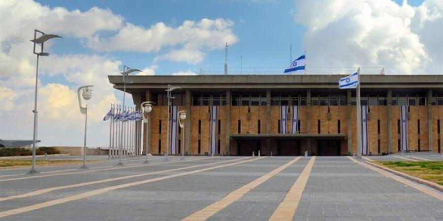 إسرائيل تعلن افتتاح أول سفارة لها في هذه الدولة لأول مرة