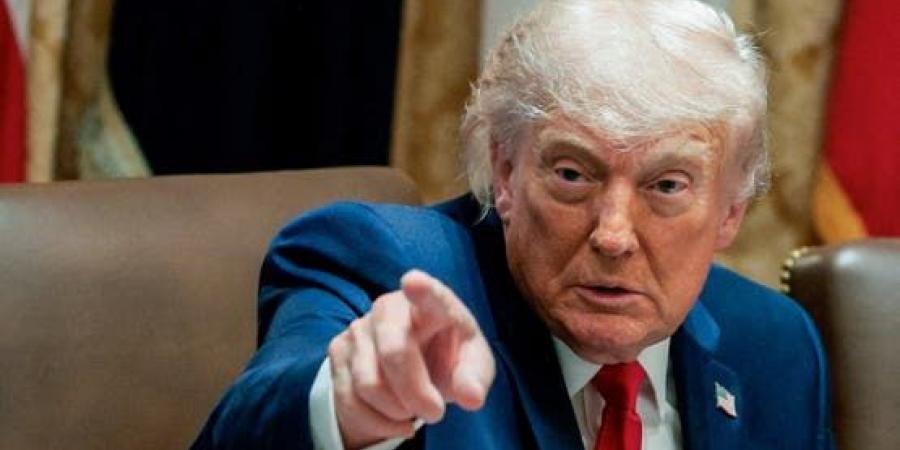 ترامب يفتح الباب أمام لقاء خامنئي: سيكون شرفًا إذا قاد إلى اتفاق