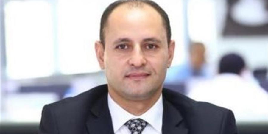 صندوق الإدمان يطلق منصة رقمية ويتوسع بأندية الوقاية والجامعات المصرية