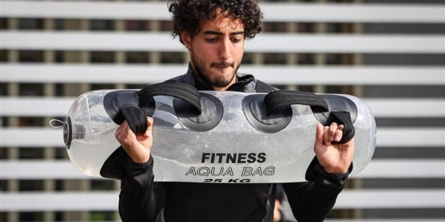 محمد هاني: مواجهة فينيسيوس ودوكو تحدٍ كبير.. وهدفنا إسعاد الجماهير المصرية