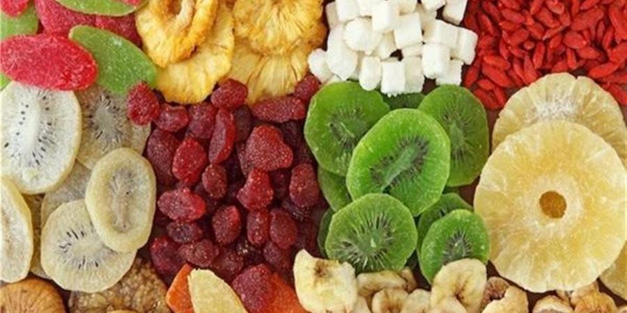 أسعار الفاكهة اليوم السبت 6 يونيو بالدقهلية