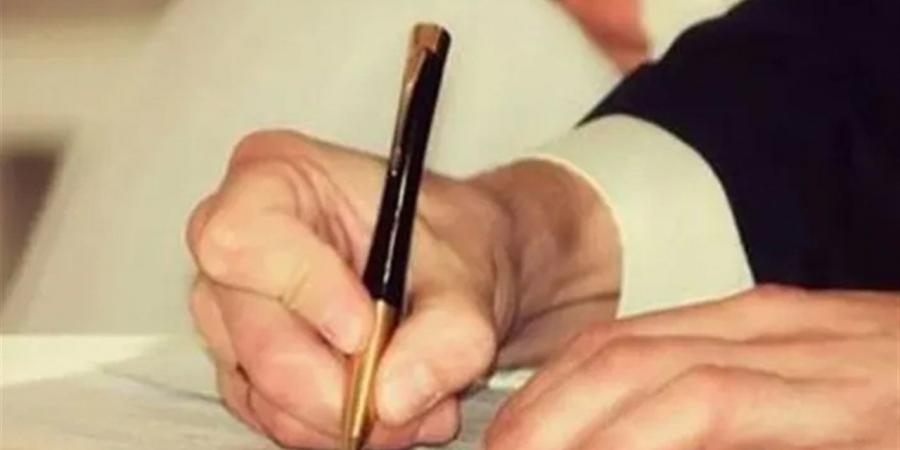 دعوى استرداد قائمة المنقولات.. الخطوات والمستندات المطلوبة أمام محكمة الأسرة
