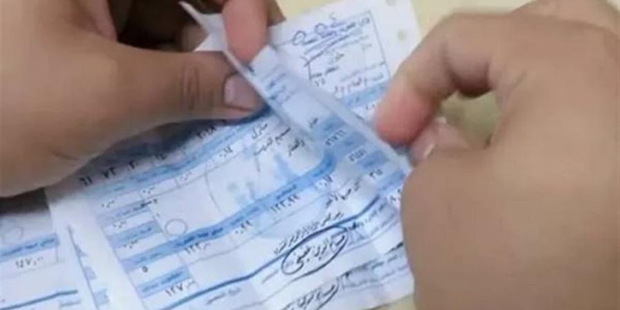 فاتورة المياه يونيو 2026.. طريقة حساب الاستهلاك حسب الشرائح بمحافظة الفيوم