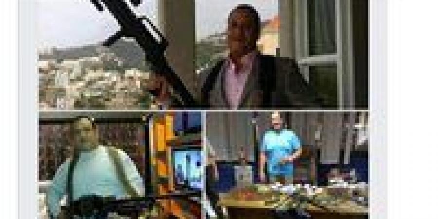 النيابة العامة بعد سقوط إمبراطورية نخنوخ: القانون فوق الجميع