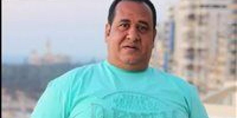 النيابة العامة: عثر بهواتف نخنوخ وعصابته على تسجيلات تنم على ارتكابهم وقائع خطف واحتجاز وهتك عرض