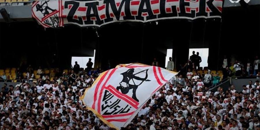 أيمن يونس يوجه رسالة حاسمة لجماهير الزمالك بشأن دعم النادي