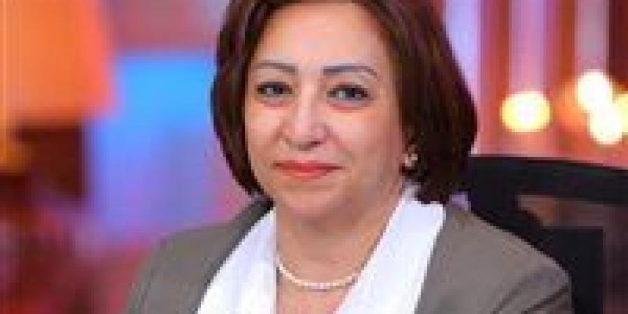 النائبة مها عبد الناصر تتقدم بطلب إحاطة بشأن جدوى مشاركة وزارة السياحة في معرض IPW 2026 بأمريكا