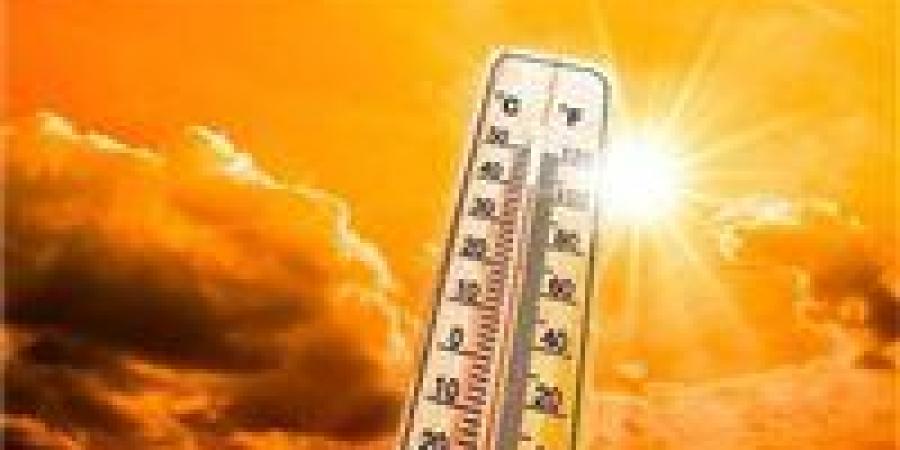 الأرصاد: ظاهرة "إل نينيو" ترفع حرارة الأرض وتوقعات بصيف أشد سخونة