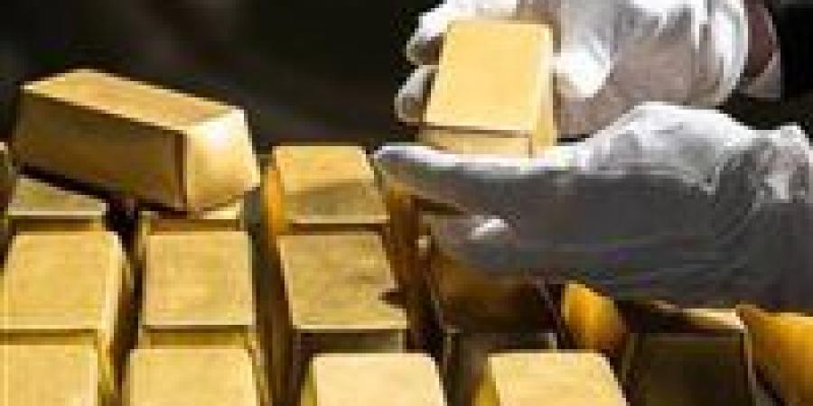 خبير: 6000 دولار هو السعر العادل للأوقية في 2026 والذهب يبقى الملاذ الآمن