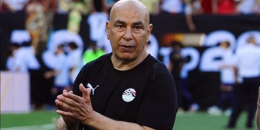 "الدستور" تحلل بماذا خرج حسام حسن من مباراة البرازيل؟.. وهكذا سنلعب أمام بلجيكا
