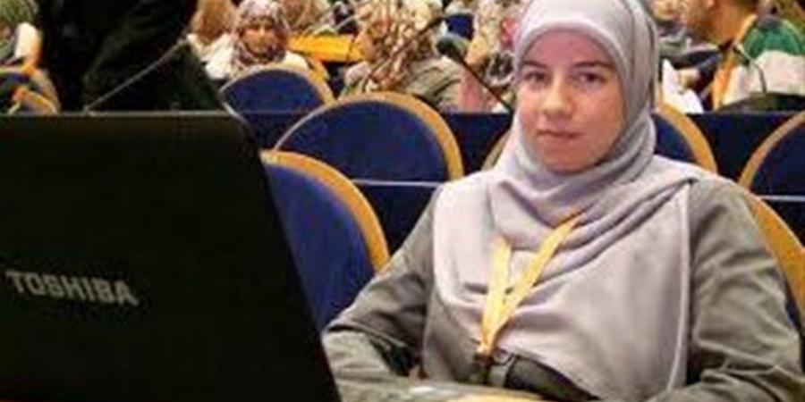 محكمة الاحتلال: السجن 20 شهرًا لصحفية مقدسية بعد عام من الحبس المنزلي