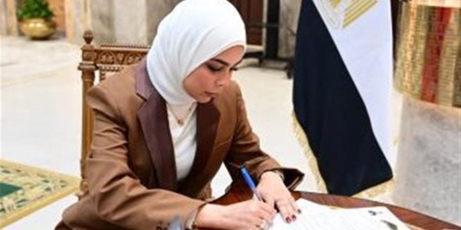 برلمانية: مشاركة فلسطين في منظمة العمل الدولية انتصار دبلوماسي
