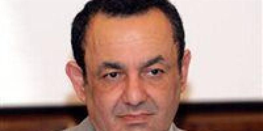 الشوبكي: الملف النووي معيار رئيسي لقياس "النصر" والتصعيد ضد إيران يهدد بكارثة إقليمية