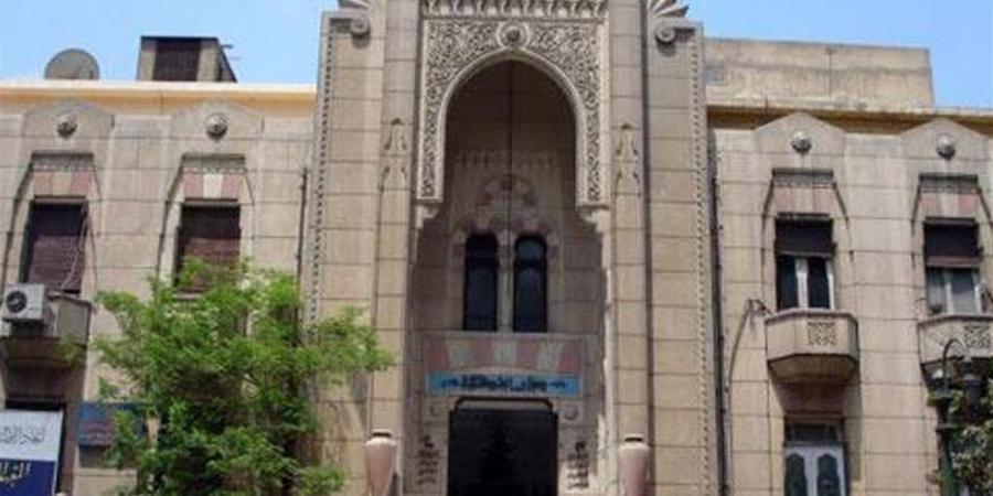 الأمانة العامة لاتحاد المهن الطبية تدشن خدمة "الموافقة اللحظية" بمشروع العلاج