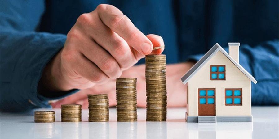 أستاذ تمويل: استراتيجية جديدة لجذب الاستثمار الأجنبي بالتعاون مع البنك الدولي