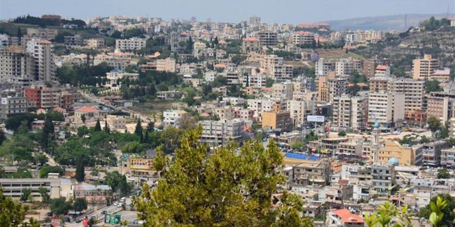 منطقة النبطية.. لماذا يتمسك بها «حزب الله» ويصر الاحتلال على استهدافها؟